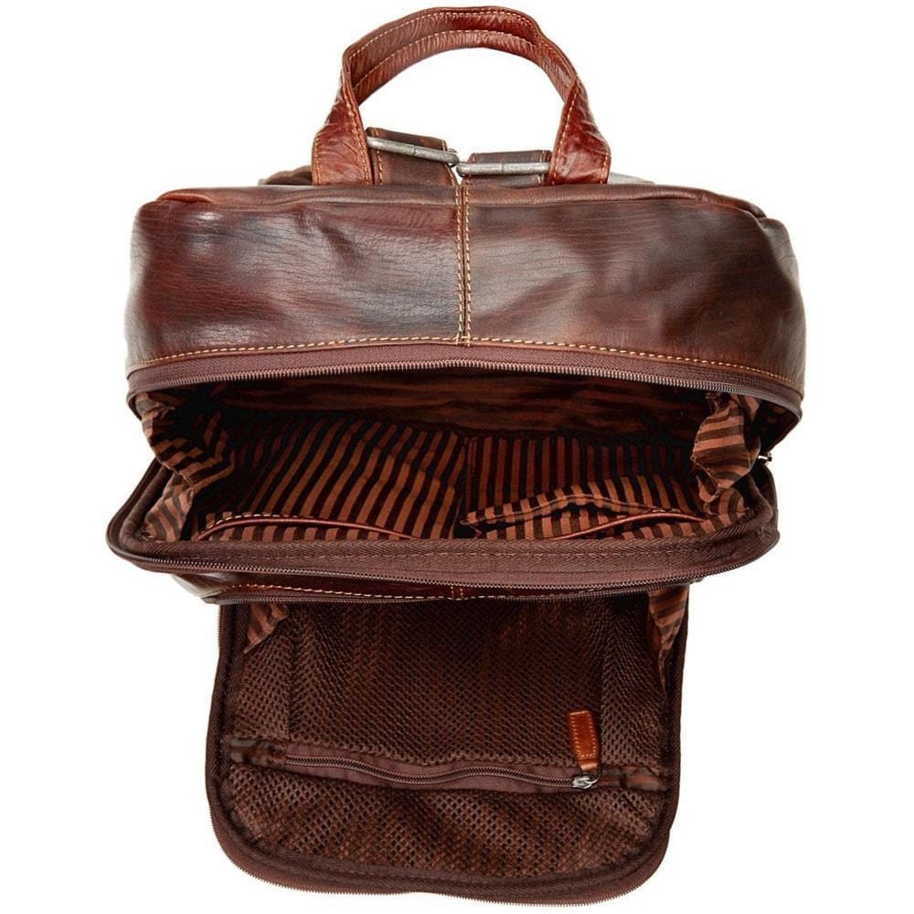 Jack Georges Voyager Collection Backpack - image 1